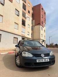 سيارات-volkswagen-golf-5-2005-خميستي-تيبازة-الجزائر