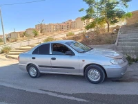 Nissan Sunny 2009 Sunny