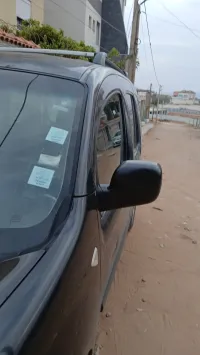 Renault Kangoo 2011 Privilège plus