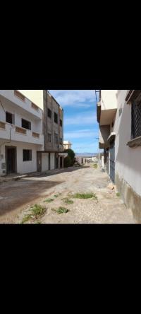 أرض-بيع-تلمسان-الجزائر