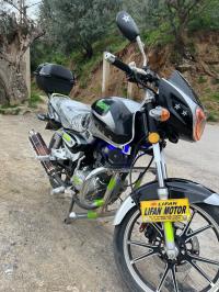 دراجات-نارية-وسكوترات-lifan-h13-2025-بونوح-تيزي-وزو-الجزائر