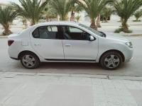 سيارات-renault-symbol-2017-made-in-bladi-عين-آزال-سطيف-الجزائر