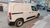 السيارات-النفعية-fiat-doblo-van-2025-سطيف-الجزائر