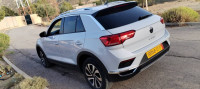 citadine-volkswagen-t-roc-2021-algerie