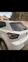 citadine-seat-ibiza-2020-khemis-miliana-ain-defla-algerie