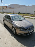 grande-berline-volkswagen-passat-2011-carat-constantine-algerie