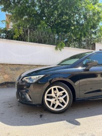 السيارات-النفعية-seat-ibiza-2018-fr-دالي-ابراهيم-الجزائر