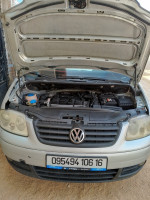 break-familiale-volkswagen-caddy-2006-life-alger-centre-algerie