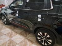 voitures-chery-tiggo-4pro-2024-premium-batna-algerie