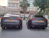 سيارات-geely-emgrand-2026-cool-dragon-edition-باتنة-الجزائر