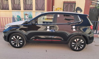 voitures-chery-tiggo-4pro-2024-premium-batna-algerie