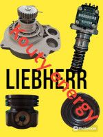 pieces-moteur-de-rechange-liebherr-constantine-algerie