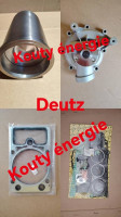 pieces-moteur-de-rechange-deutz-constantine-algerie