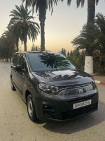 utilitaire-fiat-doblo-2023-sidi-moussa-alger-algerie