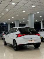 automobiles-hyundai-i20-2023-cheraga-alger-algerie