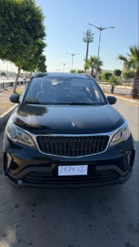 voitures-geely-gx3-pro-2026-cheraga-alger-algerie