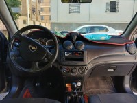 voitures-chevrolet-aveo-5-portes-2008-setif-algerie
