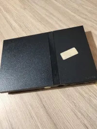 PS2