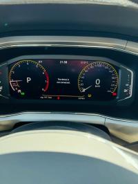 سيارات-volkswagen-t-cross-2025-r-line-الواد-الوادي-الجزائر