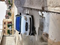 voitures-hyundai-accent-2012-confort-lazrou-batna-algerie