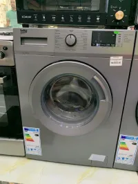 عين البنيان 
