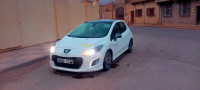 voitures-peugeot-308-2011-gti-mohammadia-alger-algerie