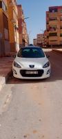 voitures-peugeot-308-2011-gti-ain-sefra-naama-algerie