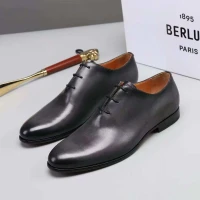 Berluti chaussures homme 