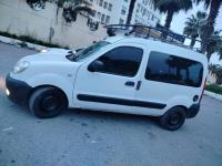 سيارات-renault-kangoo-2006-ميلة-الجزائر