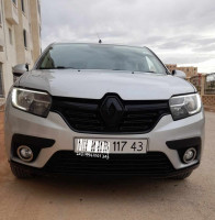 voitures-renault-symbol-2017-chelghoum-laid-mila-algerie