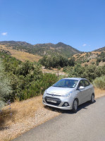 transport-chauffeurs-chauffeur-avec-voiture-zeralda-alger-algerie