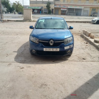 voitures-renault-symbol-2013-ain-abid-constantine-algerie