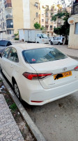 voitures-toyota-corolla-2024-bordj-el-kiffan-alger-algerie