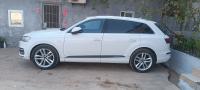 voitures-audi-q7-2017-khemis-el-khechna-boumerdes-algerie