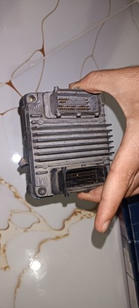 المحرك-و-علبة-السرعة-memoire-chevrolet-aveo-15-بومرداس-الجزائر