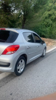 voitures-peugeot-207-2011-raml-souk-souarekh-el-tarf-algerie