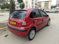 voitures-citroen-c3-2004-issers-boumerdes-algerie