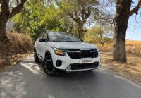 سيارات-kia-seltos-2026-premium-بومرداس-الجزائر
