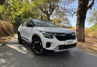 سيارات-kia-seltos-2026-premium-بومرداس-الجزائر