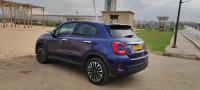 voitures-fiat-500-x-2024-club-la-tout-options-tlemcen-algerie