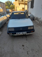 voitures-volkswagen-jetta-1990-ksar-boukhari-medea-algerie