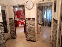 appartement-vente-f2-setif-algerie