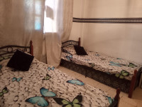 appartement-vente-f2-setif-algerie