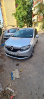 voitures-renault-symbol-2016-miladi-exception-blida-algerie