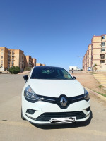 voitures-renault-clio-4-2019-limited-2-saida-algerie