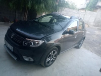 voitures-dacia-sandero-2021-stepway-ain-beida-oum-el-bouaghi-algerie