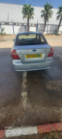 berline-chevrolet-aveo-4-portes-2007-reghaia-alger-algerie