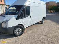 fourgon-ford-transit-2013-el-eulma-setif-algerie