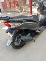 motos-scooters-st-sym-boufarik-blida-algerie