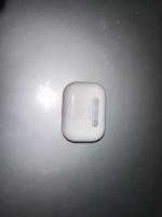 bluetooth-airpods-pro-sidi-mhamed-alger-algerie